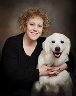 Donna Sigel Platt, esq.